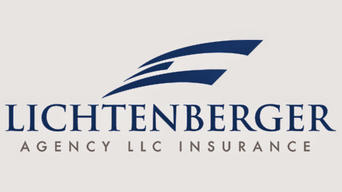 Photo of Lichtenberger Agency LLC in Secaucus City, New Jersey, United States - 6 Picture of Point of interest, Establishment, Insurance agency