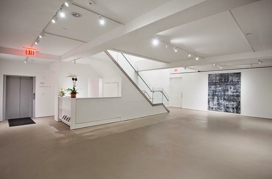 Photo of Maxwell Davidson Gallery in New York City, New York, United States - 7 Picture of Point of interest, Establishment, Art gallery