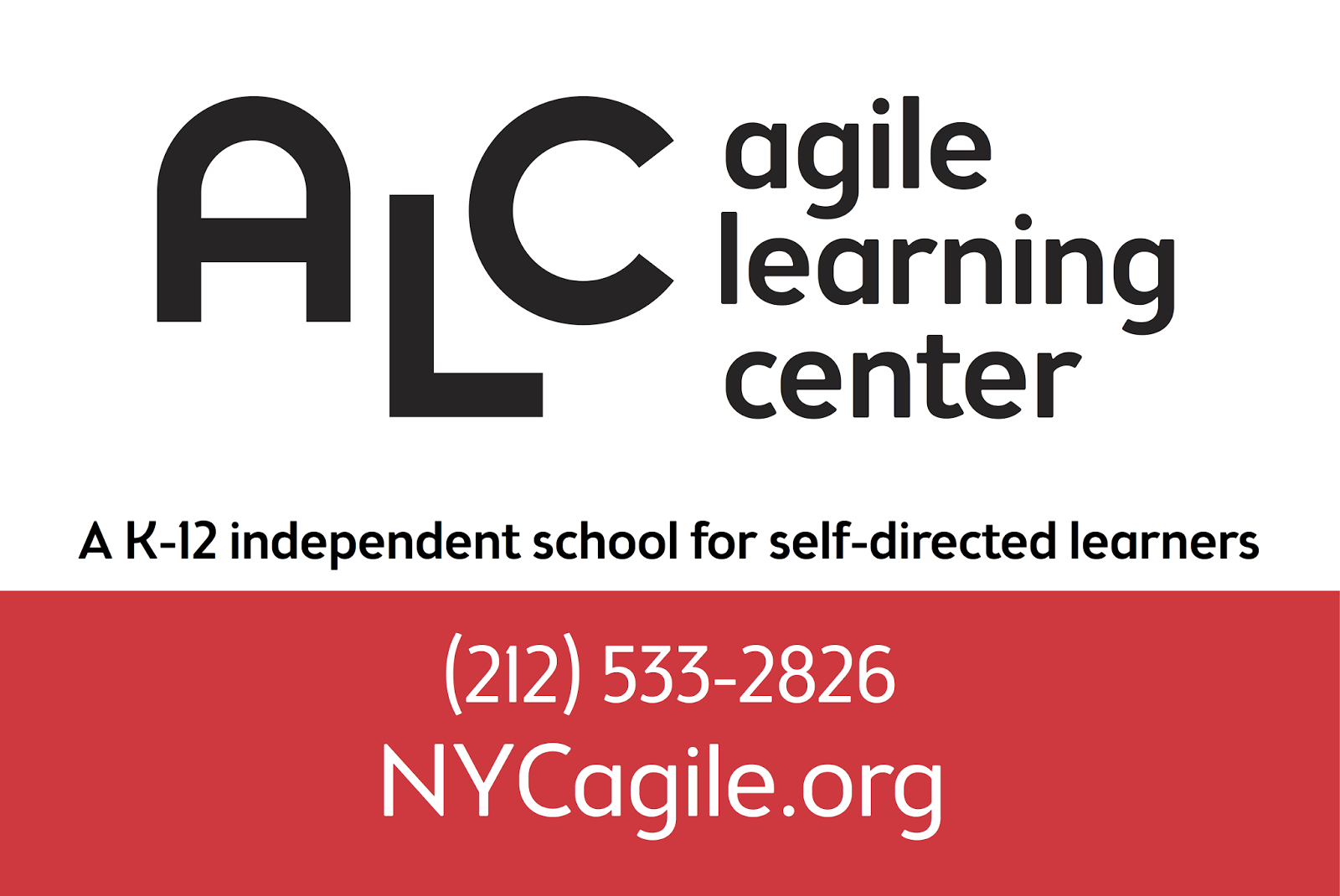 Photo of Agile Learning Center in New York City, New York, United States - 2 Picture of Point of interest, Establishment, School