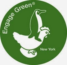 Photo of Engage Green Inc in Brooklyn City, New York, United States - 2 Picture of Point of interest, Establishment, Store, Clothing store