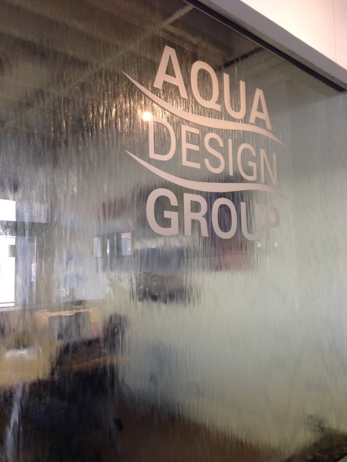 Photo of Aqua Design Group in Kings County City, New York, United States - 2 Picture of Point of interest, Establishment, General contractor