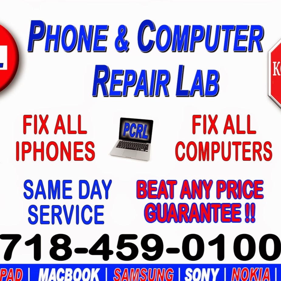 Photo of PHONE REPAIR in Queens City, New York, United States - 1 Picture of Point of interest, Establishment