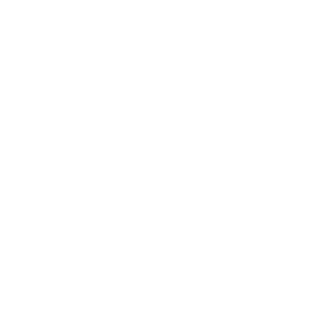 Photo of University Hospital in Newark City, New Jersey, United States - 5 Picture of Point of interest, Establishment, Hospital