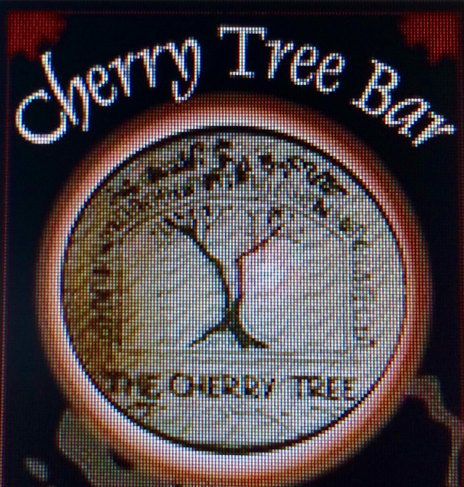 Photo of Cherry Tree in Kings County City, New York, United States - 6 Picture of Point of interest, Establishment, Bar