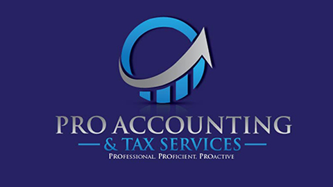 Photo of Pro Accounting & Tax Services in Kings County City, New York, United States - 1 Picture of Point of interest, Establishment, Finance