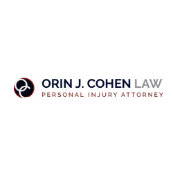 Photo of Orin J. Cohen Law in Richmond City, New York, United States - 4 Picture of Point of interest, Establishment, Lawyer