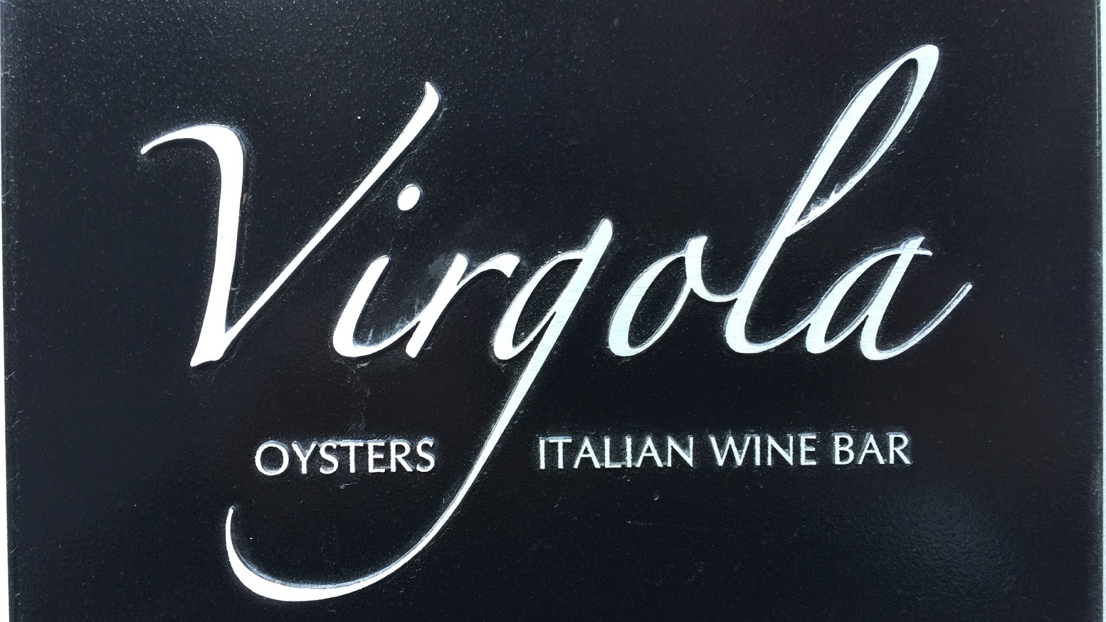 Photo of Virgola in New York City, New York, United States - 8 Picture of Restaurant, Food, Point of interest, Establishment