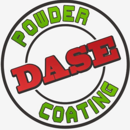 Photo of Dase's Custom Powder Coating in Yonkers City, New York, United States - 6 Picture of Point of interest, Establishment