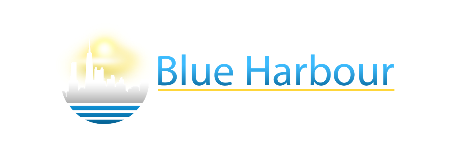 Photo of Blue Harbour Property Management in Queens City, New York, United States - 2 Picture of Point of interest, Establishment