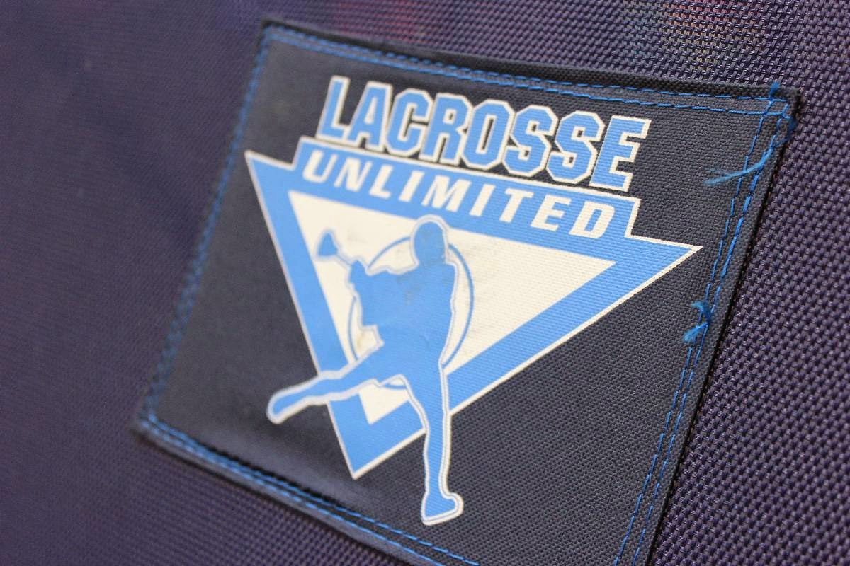 Photo of Lacrosse Unlimited of Montclair-NJ in Montclair City, New Jersey, United States - 5 Picture of Point of interest, Establishment, Store