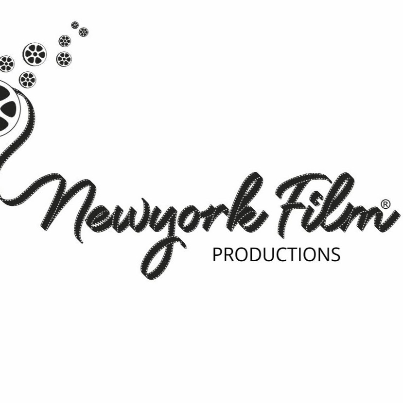 Photo of New York Film Productions in Queens City, New York, United States - 1 Picture of Point of interest, Establishment