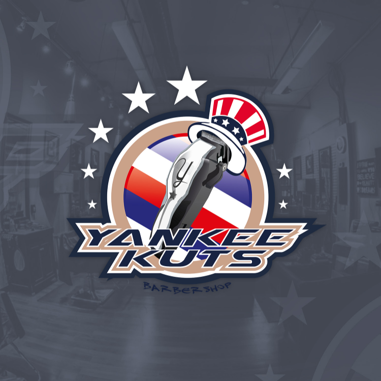 Photo of Yankee Kuts barber shop in Passaic City, New Jersey, United States - 5 Picture of Point of interest, Establishment, Health, Hair care