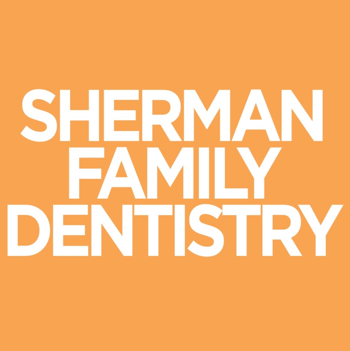 Photo of Jack Sherman DMD in Brooklyn City, New York, United States - 9 Picture of Point of interest, Establishment, Health, Dentist