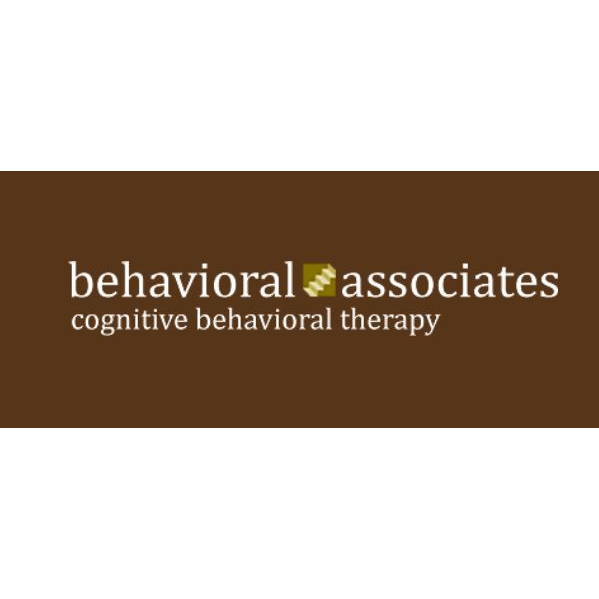 Photo of Behavioral Associates in New York City, New York, United States - 8 Picture of Point of interest, Establishment, Health, Doctor