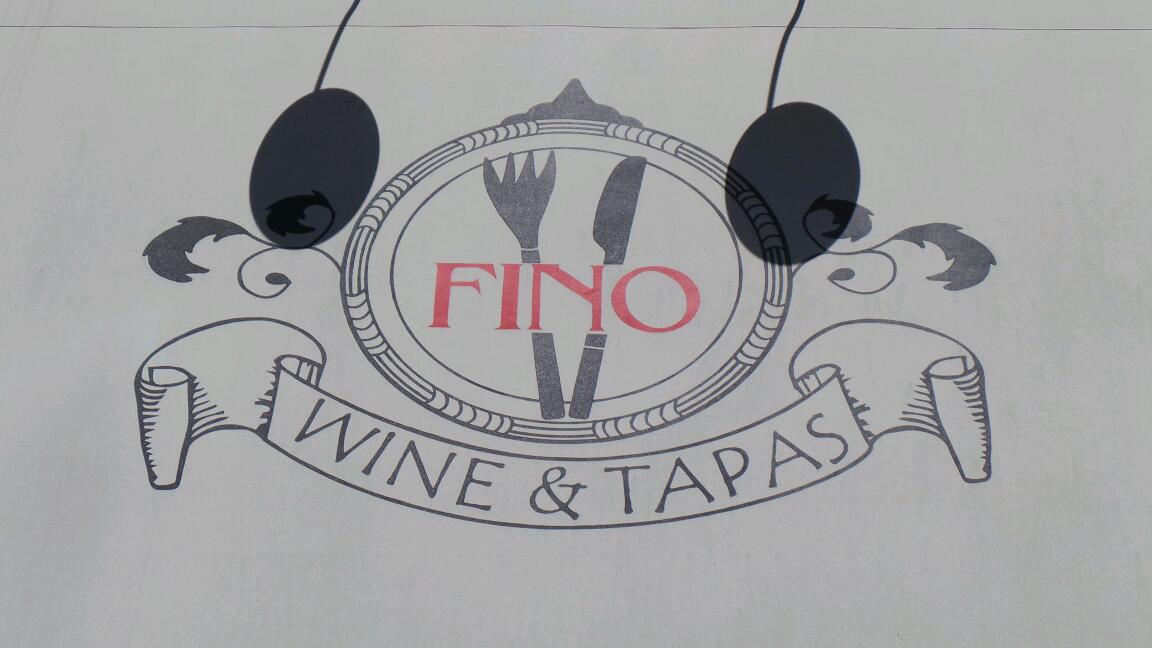 Photo of FINO in Bayside City, New York, United States - 2 Picture of Restaurant, Food, Point of interest, Establishment, Bar