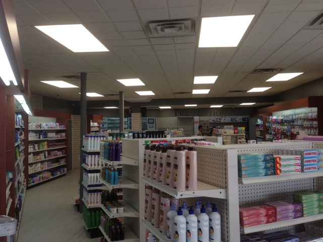 Photo of Boro Pharmacy, Inc. in Kings County City, New York, United States - 3 Picture of Point of interest, Establishment, Store, Health, Pharmacy