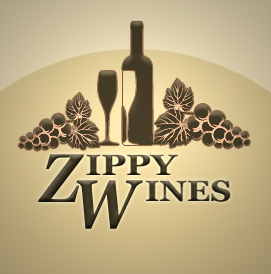 Photo of Zippy Wines in Kings County City, New York, United States - 7 Picture of Food, Point of interest, Establishment, Store, Liquor store