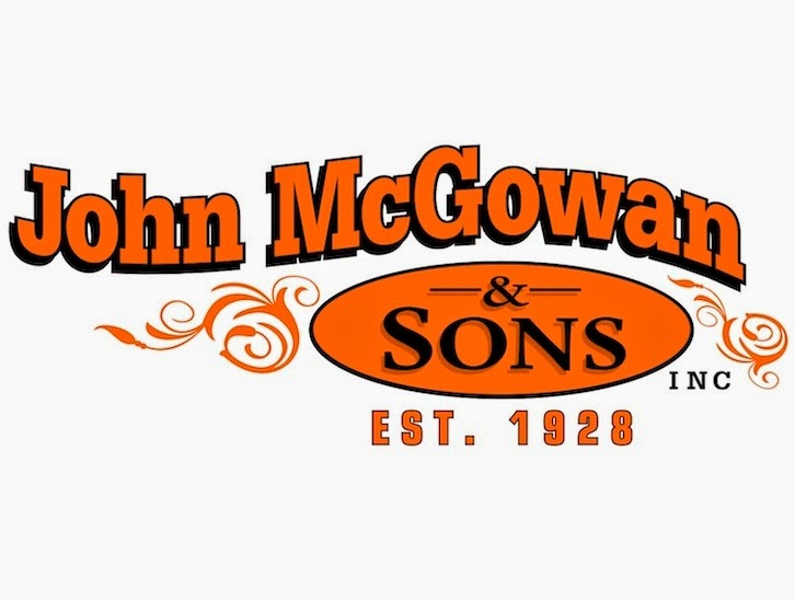 Photo of John McGowan & Sons Inc. in Sea Cliff City, New York, United States - 5 Picture of Point of interest, Establishment, General contractor