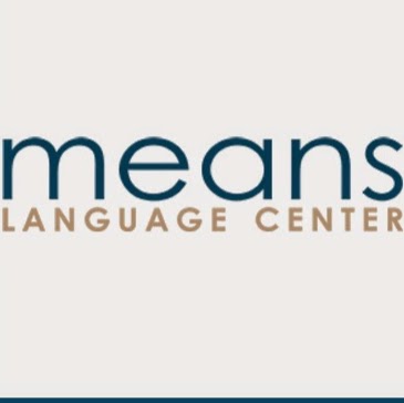 Photo of Means Language Center in New York City, New York, United States - 1 Picture of Point of interest, Establishment