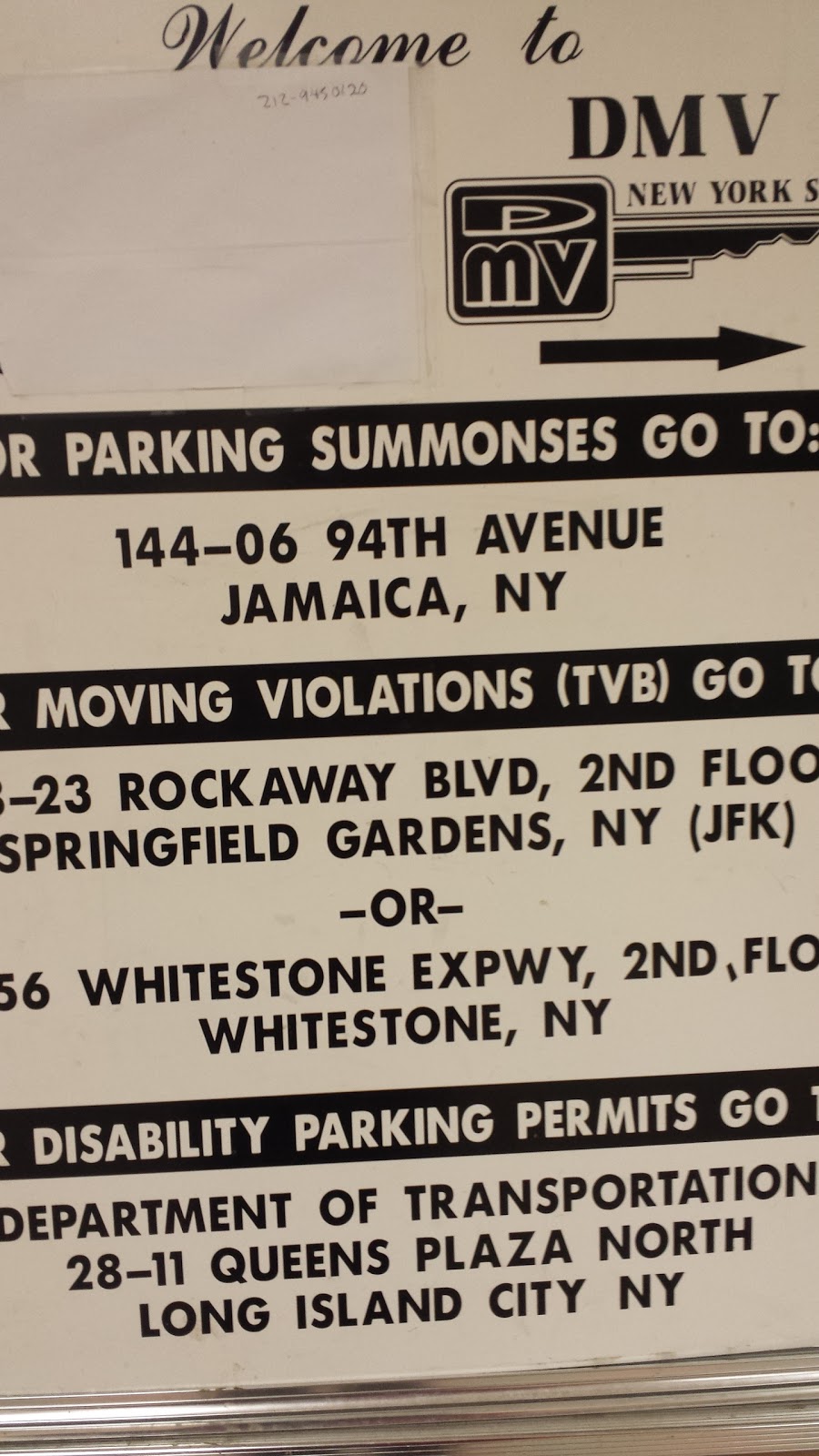 Photo of Raymour & Flanigan Furniture Store in Queens City, New York, United States - 2 Picture of Point of interest, Establishment, Store, Home goods store, Furniture store