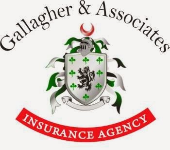 Photo of Gallagher & Associates Insurance Agency, Inc. in Hawthorne City, New Jersey, United States - 3 Picture of Point of interest, Establishment, Finance, Health, Insurance agency