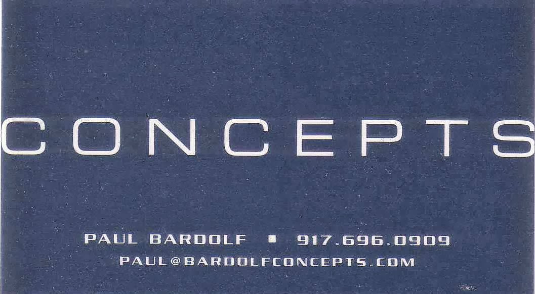 Photo of Bardolf Concepts in Bronx City, New York, United States - 1 Picture of Point of interest, Establishment, Store, Home goods store, General contractor