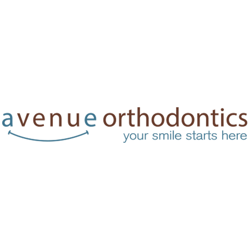 Photo of Orthodontist Eleni Michailidis D.D.S. in Queens City, New York, United States - 7 Picture of Point of interest, Establishment, Health, Dentist