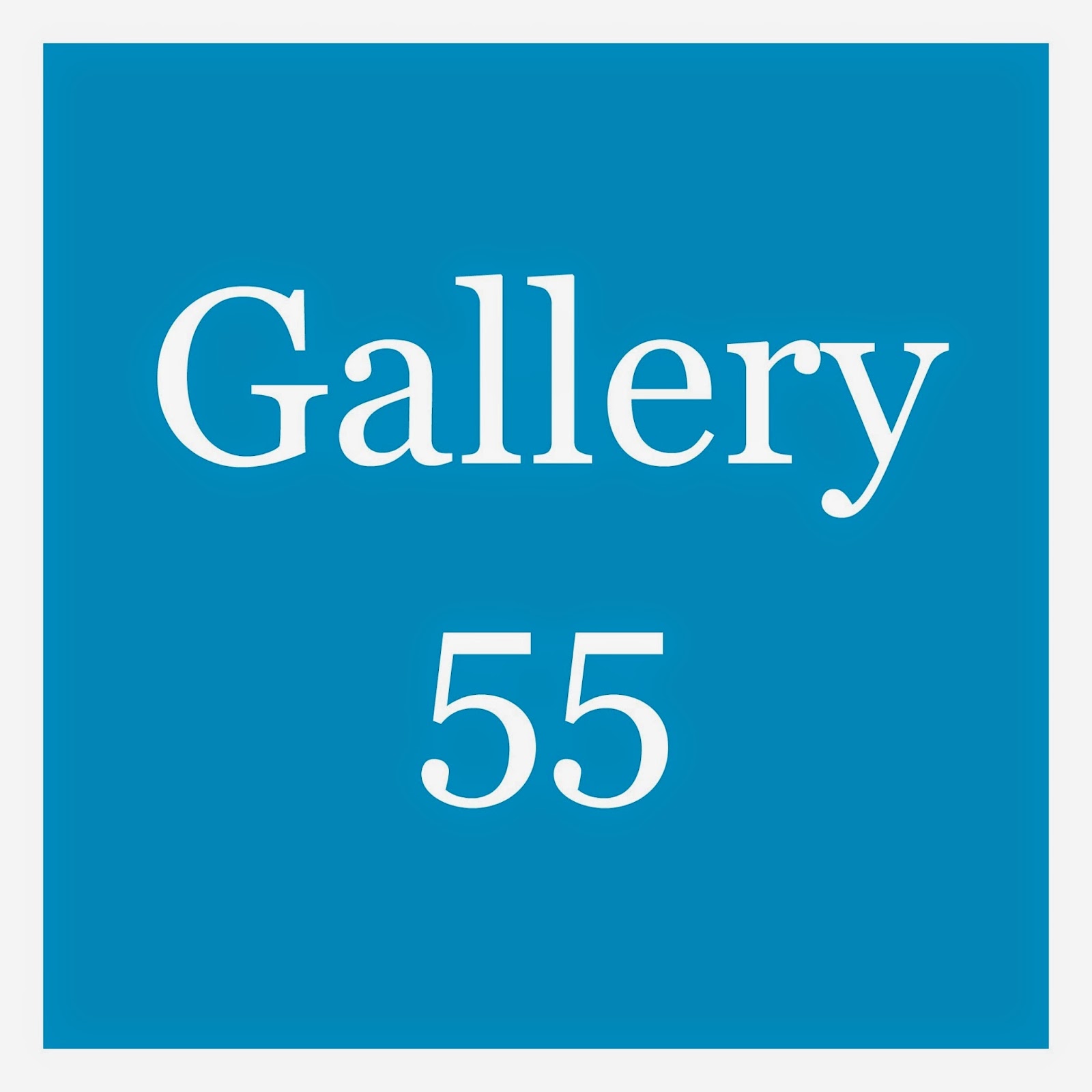 Photo of Gallery 55 in New York City, New York, United States - 2 Picture of Point of interest, Establishment, Store, Home goods store, Furniture store