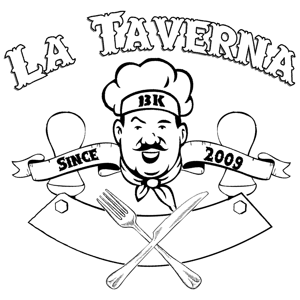 Photo of La Taverna, Bar/Restaurant in Kings County City, New York, United States - 6 Picture of Restaurant, Food, Point of interest, Establishment, Bar