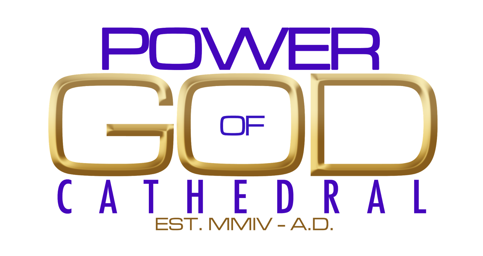 Photo of Power of GOD Cathedral in Jamaica City, New York, United States - 1 Picture of Point of interest, Establishment, Church, Place of worship