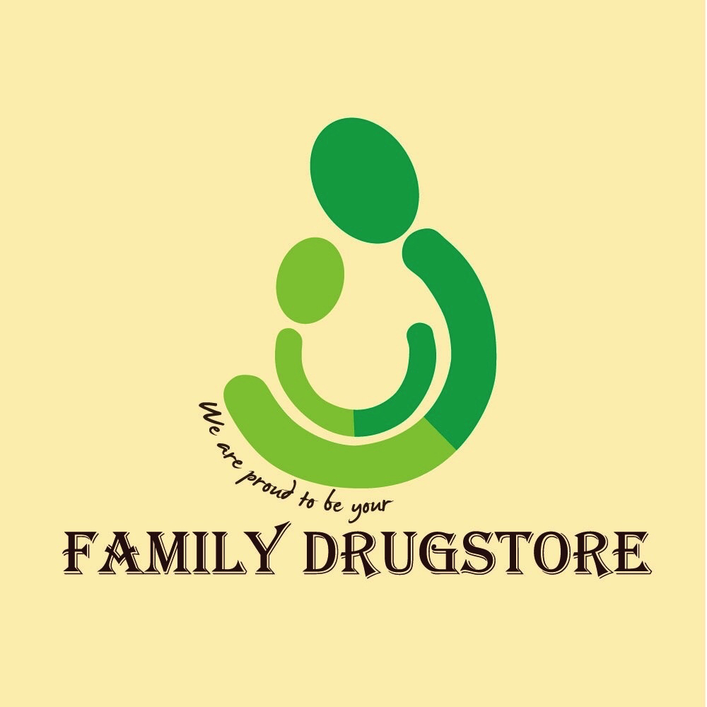 Photo of Family Drugstore in Brooklyn City, New York, United States - 3 Picture of Point of interest, Establishment, Store, Health, Pharmacy