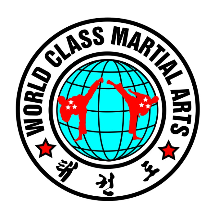 Photo of Master Perry's World Class Martial Arts in Belleville City, New Jersey, United States - 1 Picture of Point of interest, Establishment, Health, Gym