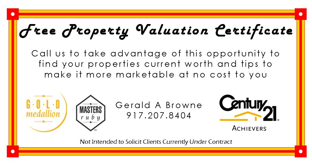 Photo of Century 21 Achievers in Brooklyn City, New York, United States - 1 Picture of Point of interest, Establishment, Real estate agency