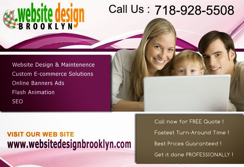 Photo of Website Design Brooklyn in Kings County City, New York, United States - 4 Picture of Point of interest, Establishment