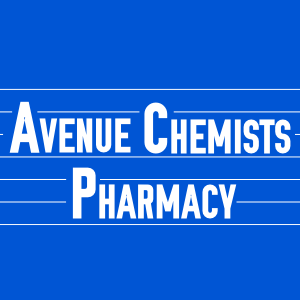 Photo of Avenue Chemists Pharmacy in Queens City, New York, United States - 4 Picture of Food, Point of interest, Establishment, Store, Health, Pharmacy