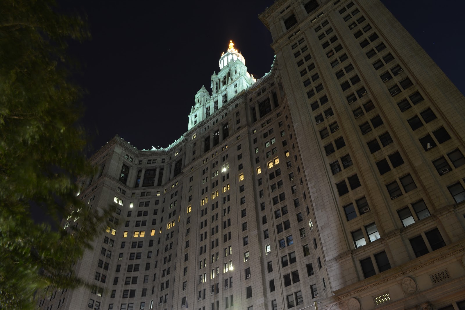 Photo of New York Civil Services Commission in New York City, New York, United States - 2 Picture of Point of interest, Establishment, Local government office