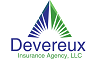 Photo of Devereux Insurance Agency, LLC in New Rochelle City, New York, United States - 4 Picture of Point of interest, Establishment, Insurance agency
