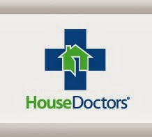 Photo of House Doctors in Pompton Plains City, New Jersey, United States - 2 Picture of Point of interest, Establishment, Store, Home goods store, General contractor