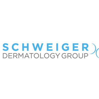 Photo of Schweiger Dermatology - Elmhurst in Elmhurst City, New York, United States - 7 Picture of Point of interest, Establishment, Health, Doctor