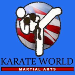 Photo of Karate World in Kenilworth City, New Jersey, United States - 8 Picture of Point of interest, Establishment, Health, Gym
