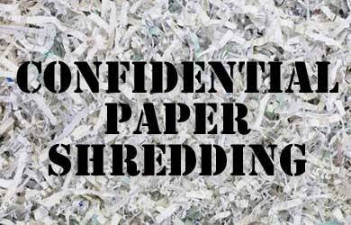 Photo of Time Shred Services in Freeport City, New York, United States - 10 Picture of Point of interest, Establishment