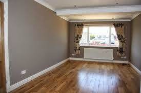 Photo of A-1 Ron's Hardwood Flooring & painting in Bogota City, New Jersey, United States - 3 Picture of Point of interest, Establishment, General contractor, Painter