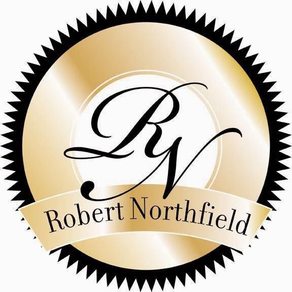 Photo of The Robert Northfield Team in Maplewood City, New Jersey, United States - 6 Picture of Point of interest, Establishment, Real estate agency