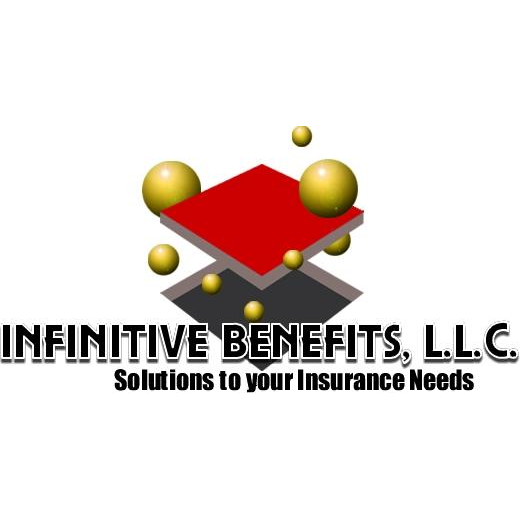 Photo of Infinitive Benefits LLC in West Caldwell City, New Jersey, United States - 2 Picture of Point of interest, Establishment, Insurance agency