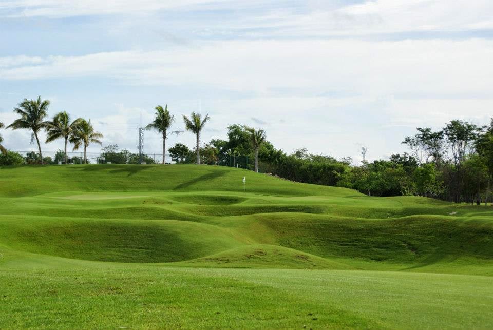 Photo of Paul Liao Golf in College Point City, New York, United States - 1 Picture of Point of interest, Establishment, Health