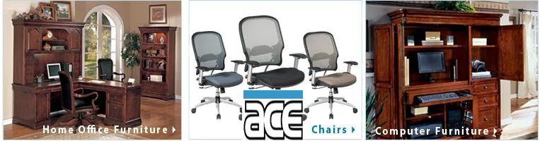 Photo of Ace Office Furniture in Brooklyn City, New York, United States - 6 Picture of Point of interest, Establishment, Store, Home goods store, Furniture store