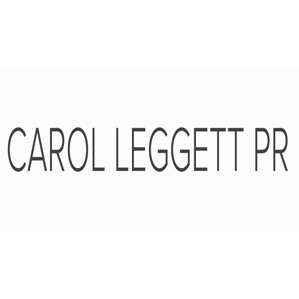 Photo of Carol Leggett Public Relation in New York City, New York, United States - 2 Picture of Point of interest, Establishment