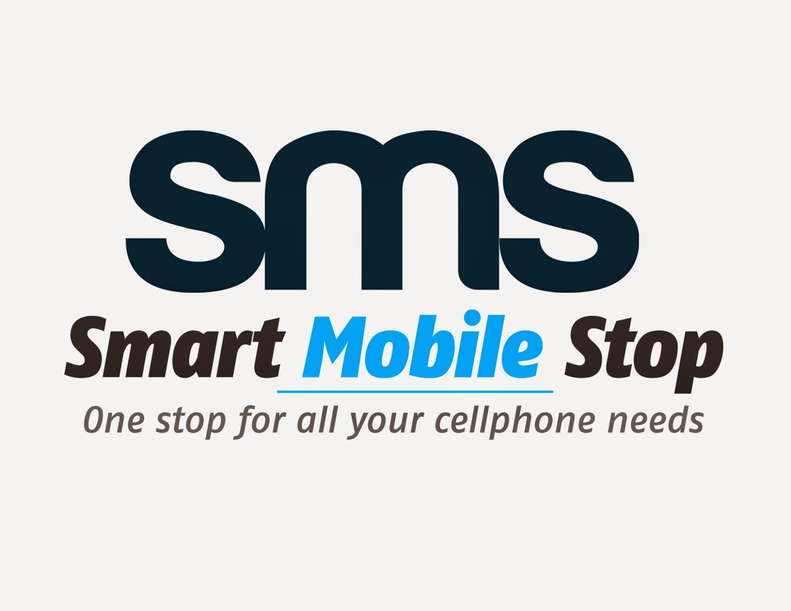 Photo of Smart Mobile Stop in Queens City, New York, United States - 5 Picture of Point of interest, Establishment, Store
