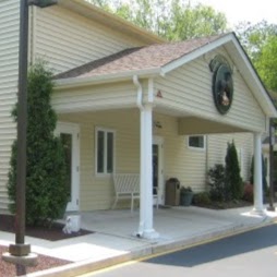 Photo of Route 516 Animal Hospital in Old Bridge City, New Jersey, United States - 2 Picture of Point of interest, Establishment, Veterinary care