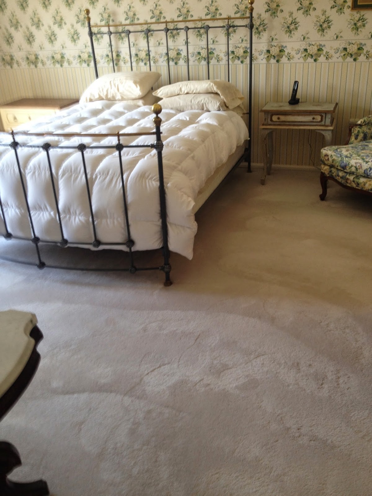 Photo of All American Dry Carpet & Upholstery Cleaning in Hackensack City, New Jersey, United States - 1 Picture of Point of interest, Establishment, General contractor, Laundry